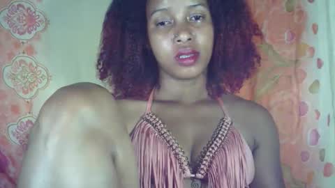 andre415913 online show from January 11, 2026, 5:51 pm