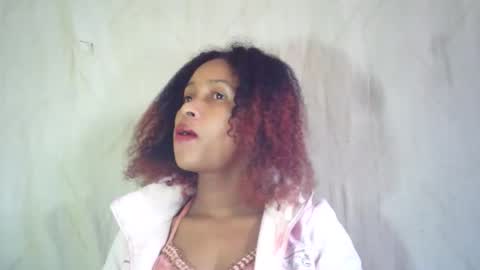 andre415913 online show from February 14, 2026, 5:15 am