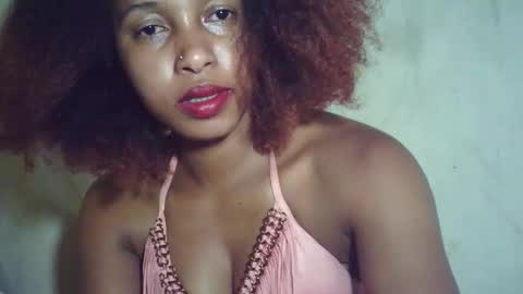 andre415913 online show from March 12, 2026, 5:30 pm