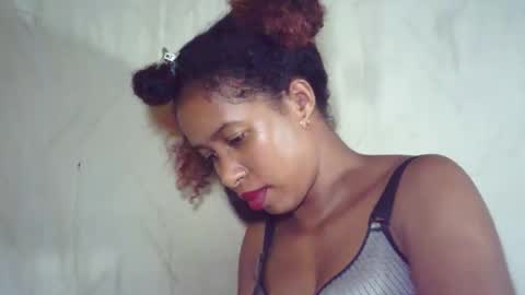 andre415913 online show from March 14, 2026, 7:30 pm