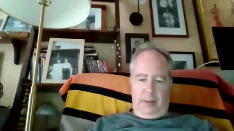 andre6045 online show from May 15, 2026, 6:59 pm