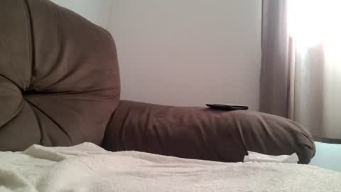 andre883124 online show from August 2, 2026, 1:42 pm