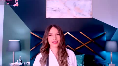 Andre  online show from July 13, 2026, 10:34 pm