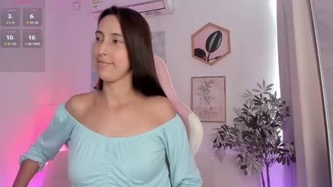 A l e online show from March 5, 2025, 8:10 pm