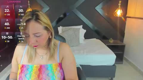 A N D R E online show from February 10, 2026, 2:37 am