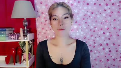 andrea06121998 online show from October 25, 2025, 12:23 pm