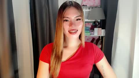 andrea06121998 online show from May 24, 2026, 2:00 pm