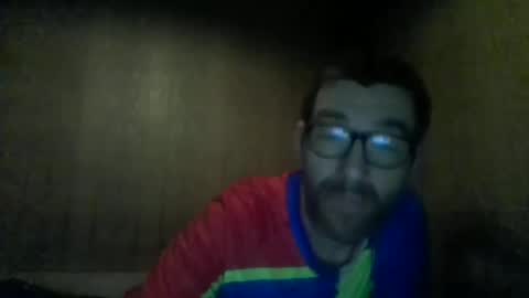 andrea2025 online show from February 18, 2025, 3:21 am