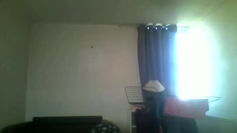 andrea2025 online show from November 12, 2025, 11:32 am