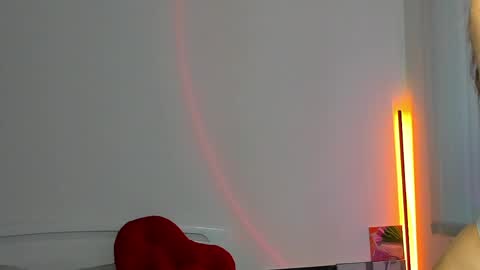 andrea__bass online show from May 21, 2026, 3:30 pm