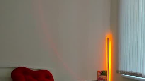 andrea__bass online show from May 24, 2026, 4:01 pm