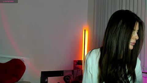 andrea__bass online show from May 31, 2026, 6:09 pm