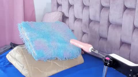 Andrea bigtits69 online show from April 2, 2026, 12:19 am