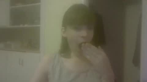 Snapshot of andrea_davenport chatting on October 30, 2025, 12:45 am andrea online show from October 30, 2025, 12:45 am