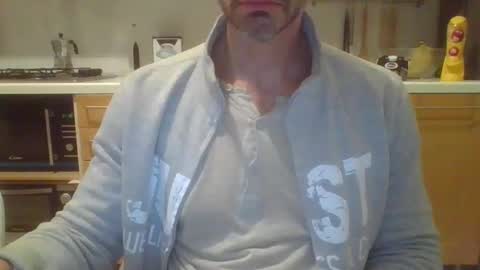 andrea_feetlover online show from December 1, 2025, 6:07 am