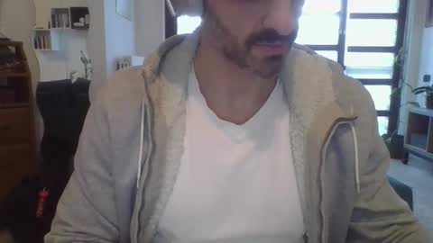 Snapshot of andrea_feetlover chatting on February 23, 2026, 4:15 pm andrea_feetlover online show from February 23, 2026, 4:15 pm