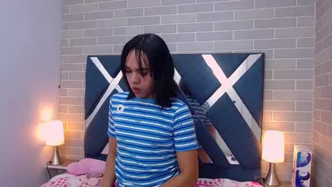 Andres Gil online show from December 30, 2024, 12:52 pm