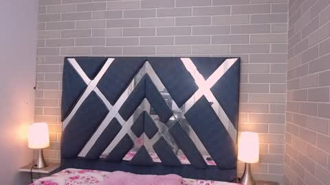 Andres Gil online show from December 31, 2024, 12:15 pm