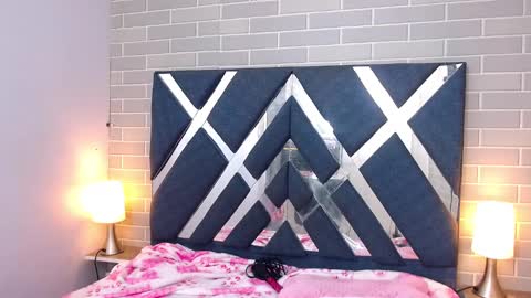 Andres Gil online show from January 4, 2025, 1:10 pm