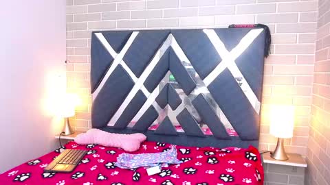 Andres Gil online show from January 10, 2025, 12:47 pm