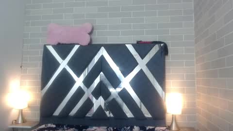 Andres Gil online show from February 7, 2025, 11:45 am