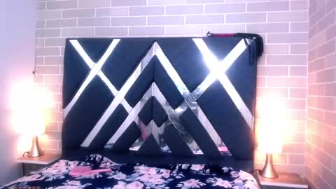 Andres Gil online show from February 21, 2025, 11:33 am