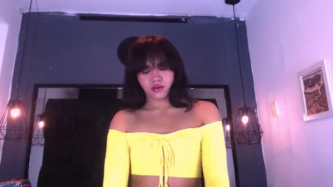 Andres Gil online show from January 13, 2026, 7:41 pm