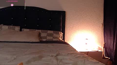 andrea online show from October 16, 2025, 6:03 am