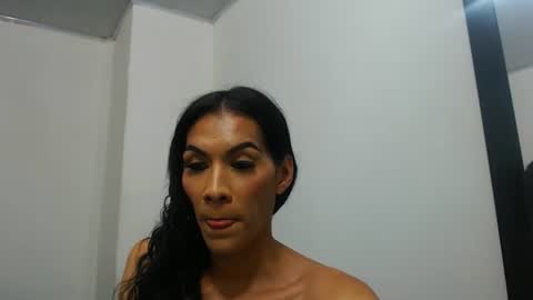Snapshot of andrea_hornny69 chatting on October 1, 2025, 1:22 am andrea_hornny69 online show from October 1, 2025, 1:22 am