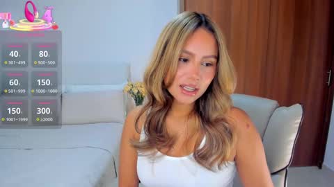 Snapshot of andrea_martini_ chatting on September 13, 2025, 1:16 am andrea online show from September 13, 2025, 1:16 am
