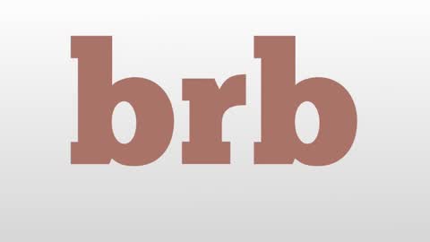 Andrea online show from December 17, 2024, 10:00 pm