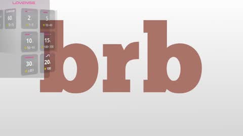 Andrea online show from February 15, 2025, 12:37 am