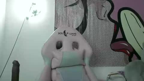             online show from February 10, 2025, 6:42 am