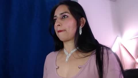 Snapshot of andrea_sexx_ chatting on January 27, 2025, 10:06 pm Andrea online show from January 27, 2025, 10:06 pm