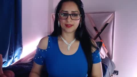 Snapshot of andrea_sexx_ chatting on February 6, 2025, 1:38 am Andrea online show from February 6, 2025, 1:38 am
