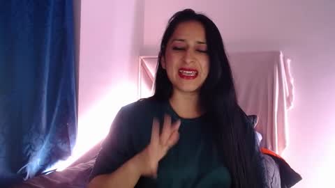 Snapshot of andrea_sexx_ chatting on February 11, 2025, 2:46 am Andrea online show from February 11, 2025, 2:46 am