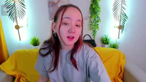 Andrea hereGMT7Mon Tue Wen ThFri Sat Su 0300am-0900am. online show from November 10, 2025, 4:39 pm