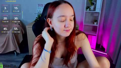 Andrea hereGMT7Mon Tue Wen ThFri Sat Su 0300am-0900am. online show from November 17, 2025, 3:18 pm