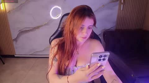 andrea_tasty_tf online show from May 25, 2026, 1:17 pm