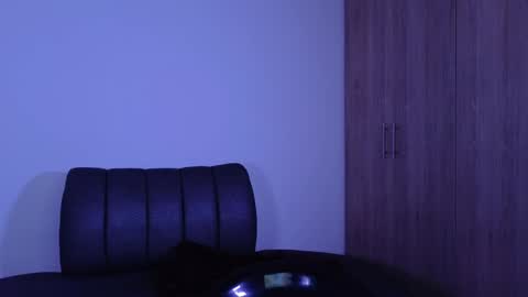    online show from January 10, 2025, 1:21 am