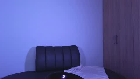    online show from January 22, 2025, 5:26 am