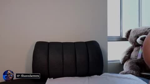    online show from January 15, 2026, 8:23 pm