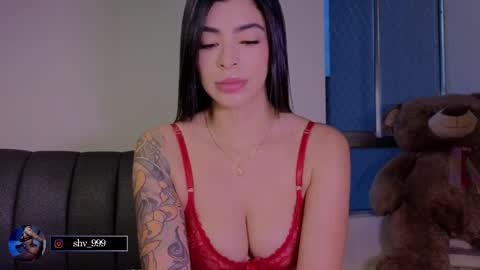    online show from April 1, 2026, 11:13 pm