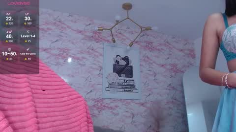 Andrea online show from September 17, 2025, 12:51 pm