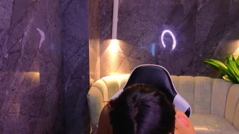 Snapshot of andrea_tx chatting on January 19, 2026, 1:04 pm andrea_tx online show from January 19, 2026, 1:04 pm