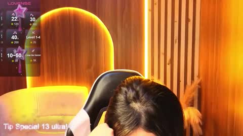 Snapshot of andrea_tx chatting on March 4, 2026, 12:55 pm andrea_tx online show from March 4, 2026, 12:55 pm