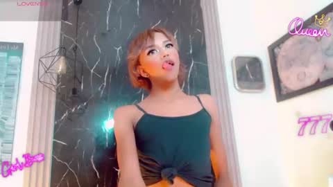 andrea_uchima online show from June 13, 2026, 3:48 am