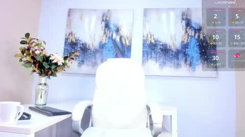 Snapshot of andreaa_zoee_ chatting on April 28, 2026, 2:22 pm Andrea Zoelins online show from April 28, 2026, 2:22 pm