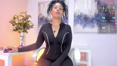 Snapshot of andreaa_zoee_ chatting on May 18, 2026, 2:12 pm Andrea Zoelins online show from May 18, 2026, 2:12 pm