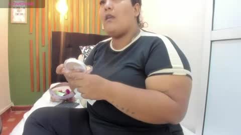 andreabigboobs_ online show from July 12, 2026, 4:36 am